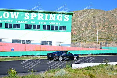 media/Mar-20-2024-Open Track Racing (Wed) [[b71cf400c7]]/Blue Group/Session 2 (Turns 3 and 4a)/